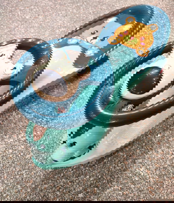 بلازما  Image 6 Preview