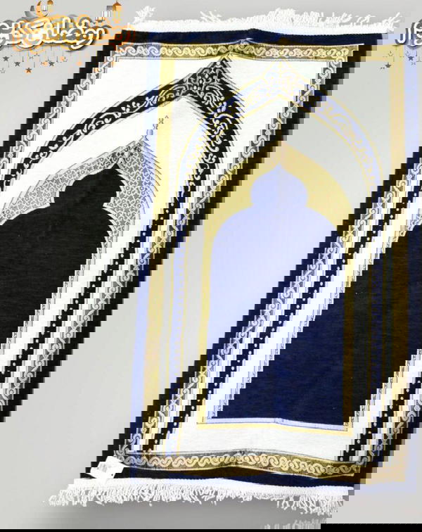 prayer rug Image 1 Preview