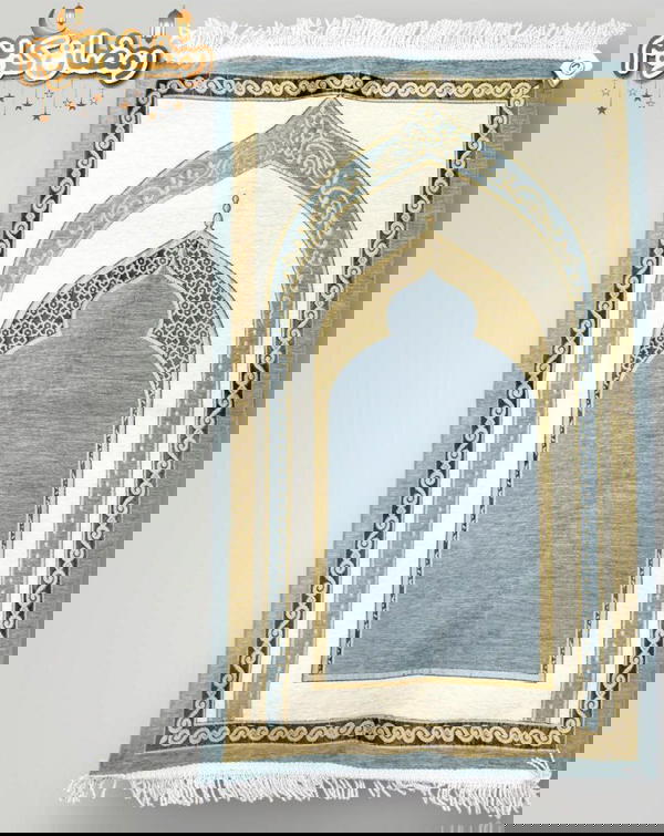 prayer rug Image 2 Preview