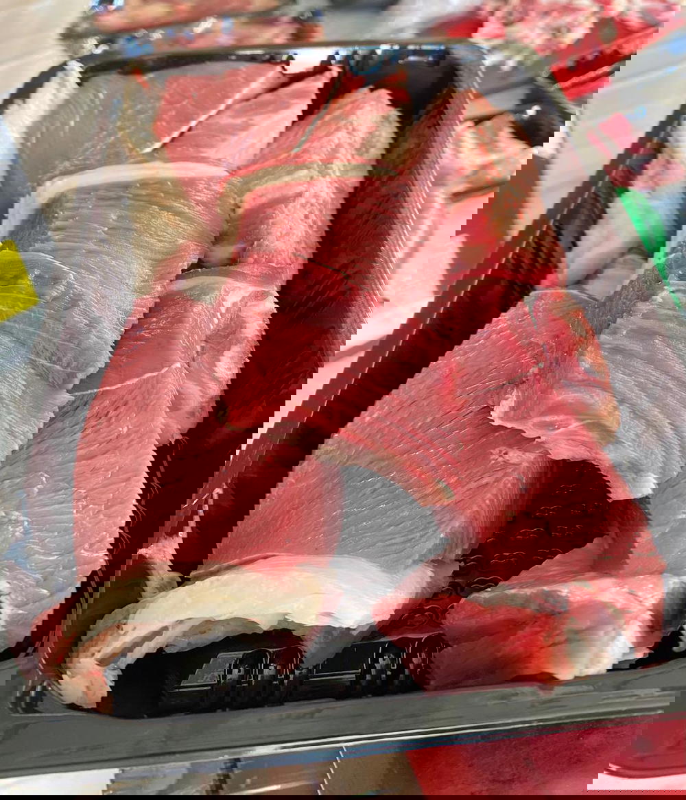 كيلو لحم خضار Preview Image