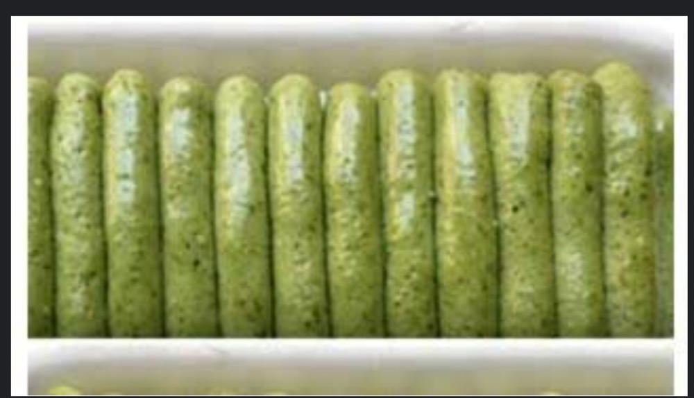 نص كيلو كفتة رز Preview Image