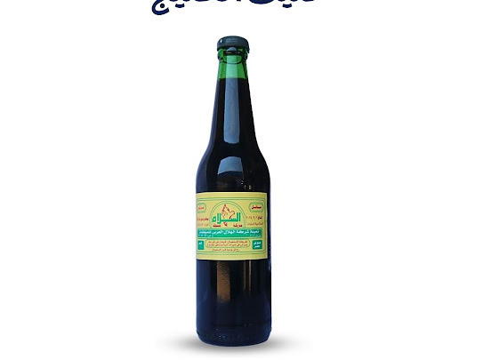 فنيك Preview Image