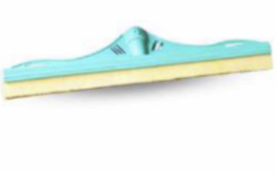 مساحه عاديه Preview Image