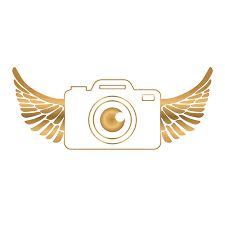 فوتو شيسن  Preview Image