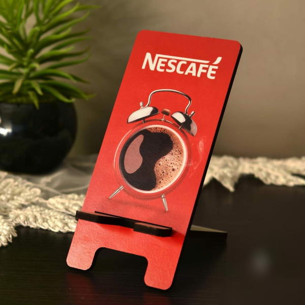 حامل الفون  Image 1 Preview