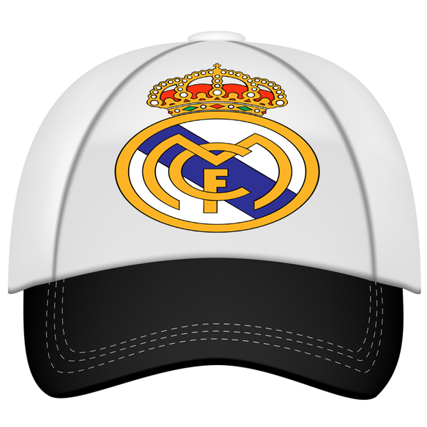 كاب مطبوع Image 2 Preview