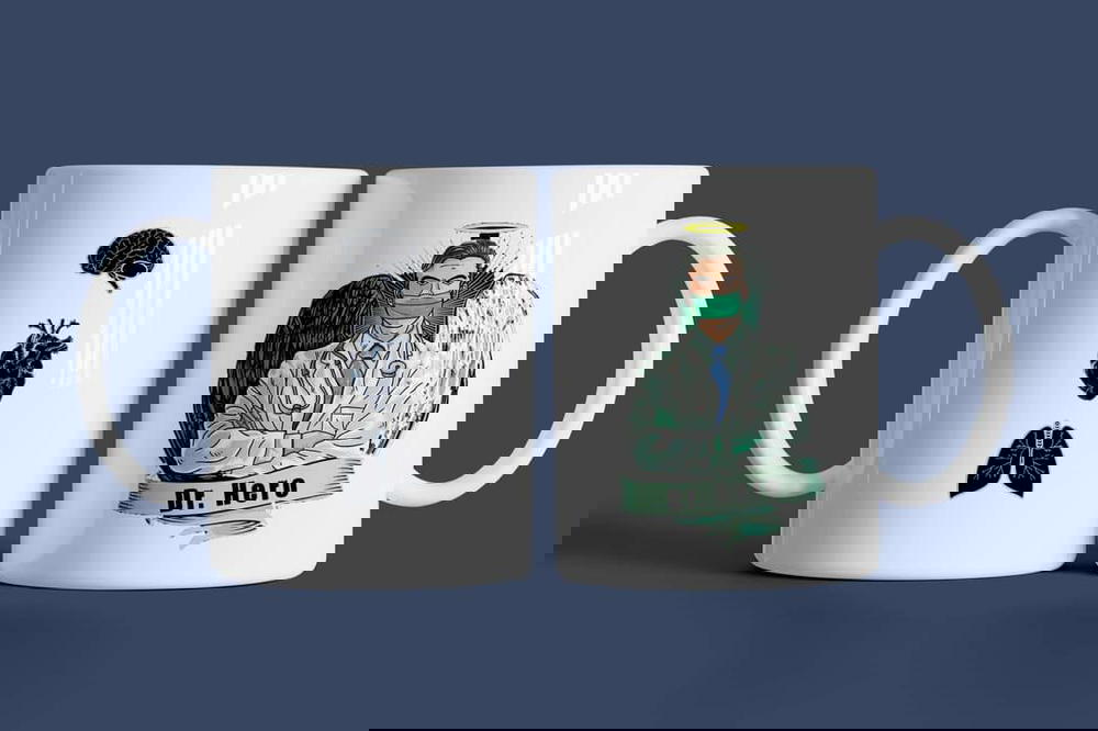 مج التخصص  Preview Image