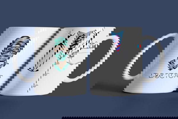 مج التخصص  Image 2 Preview