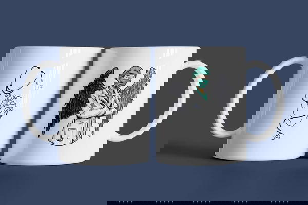 مج التخصص  Image 3 Preview