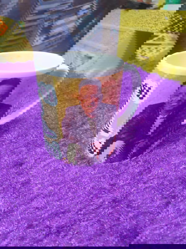 مج سحرى  Image 1 Preview