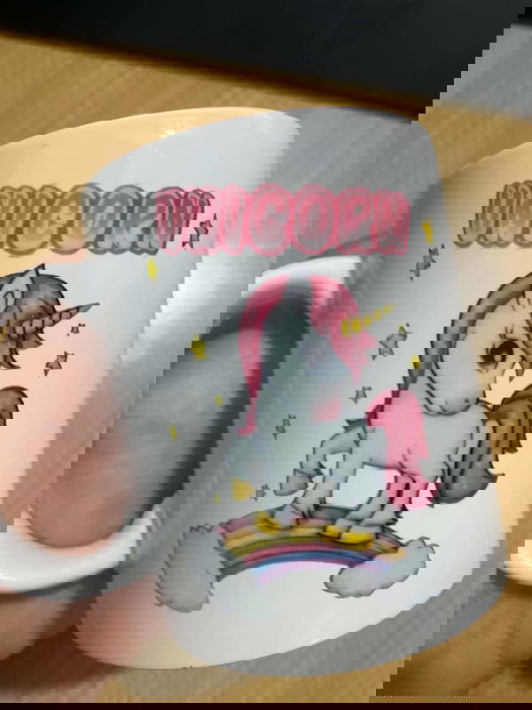 مج عادي سادة Image 8 Preview