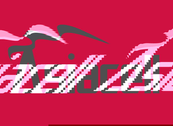 نت اسيا يومي بلا حدود  Image 1 Preview
