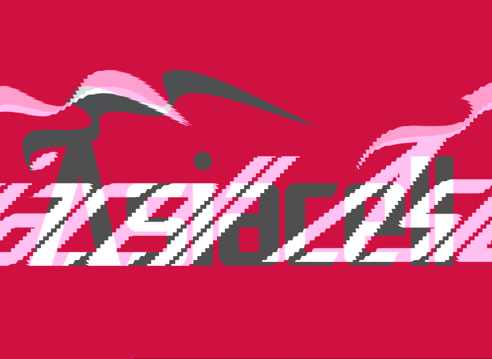 رصيد تحويل اسيا Preview Image
