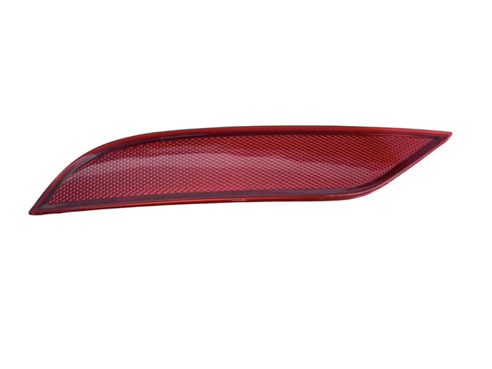 عاكس خلفي  هافال جوليون –  Rear Reflector Haval Jolion Preview Image
