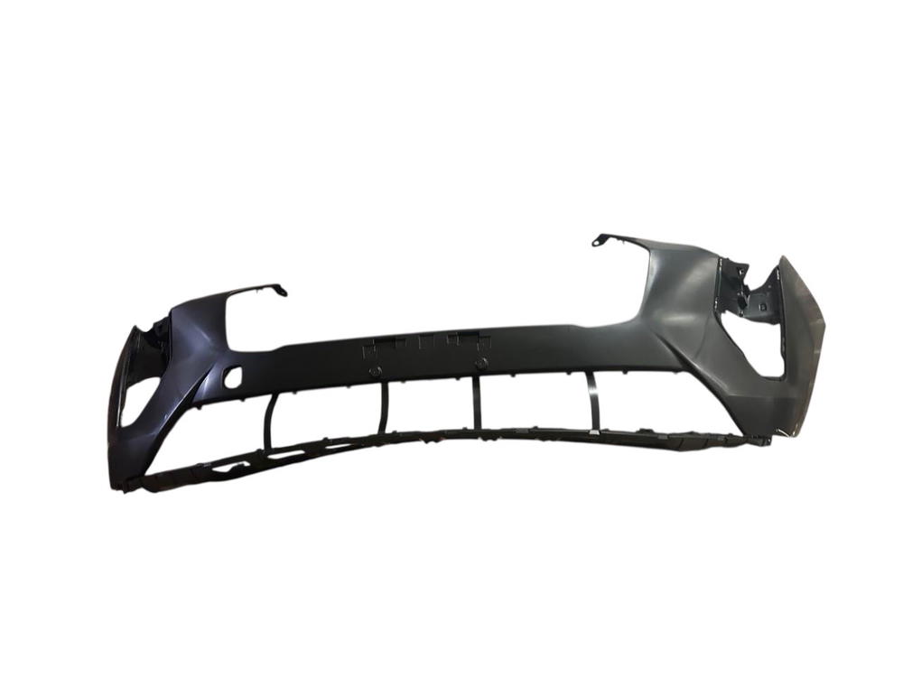 اكصدام أمامي هافال جوليون – Front Bumper Haval Jolion Preview Image