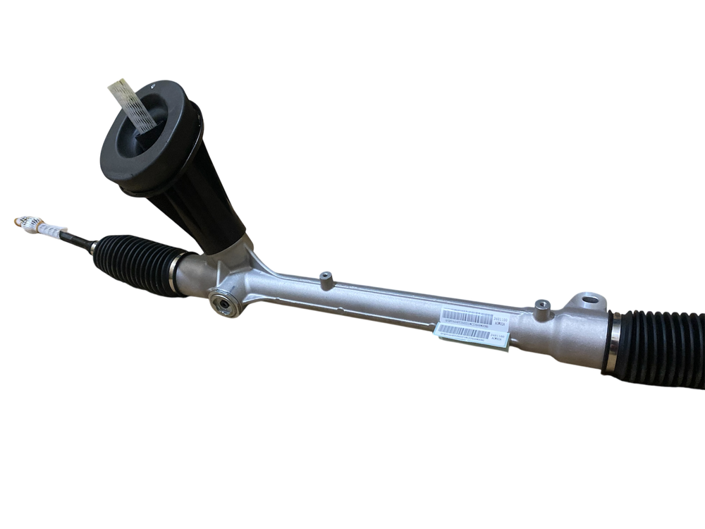 علبة دركسيون هافال جوليان – Steering Rack Haval Jolion Preview Image