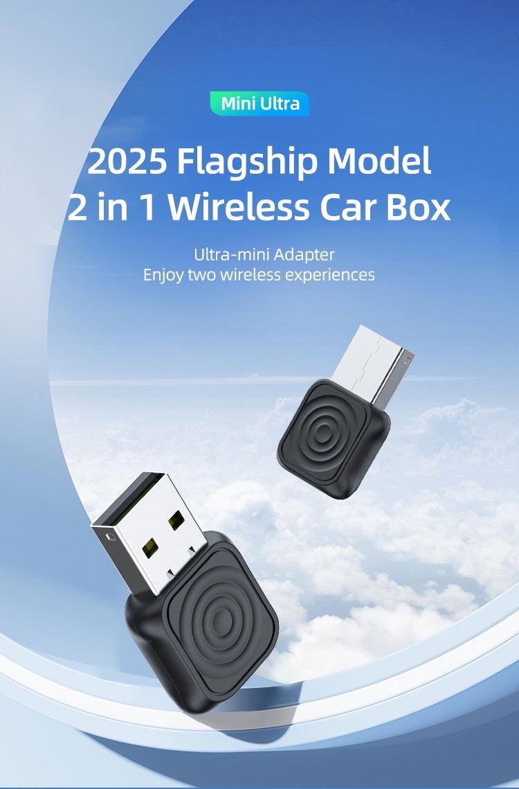 Carplay Preview Image