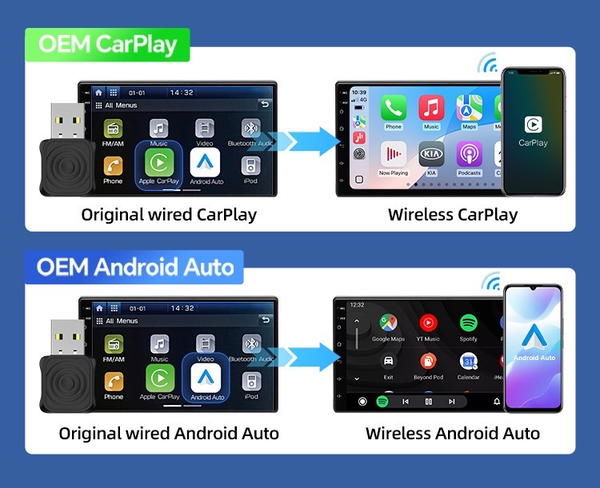 Carplay Image 2 Preview