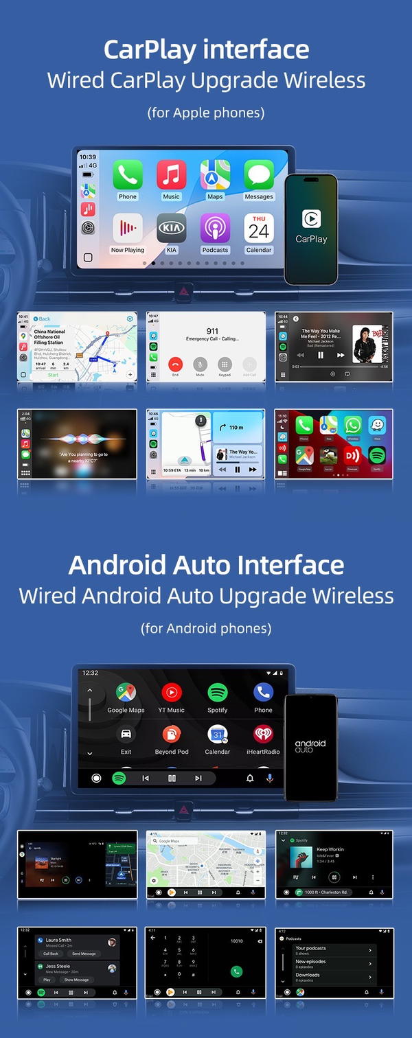 Carplay Image 3 Preview