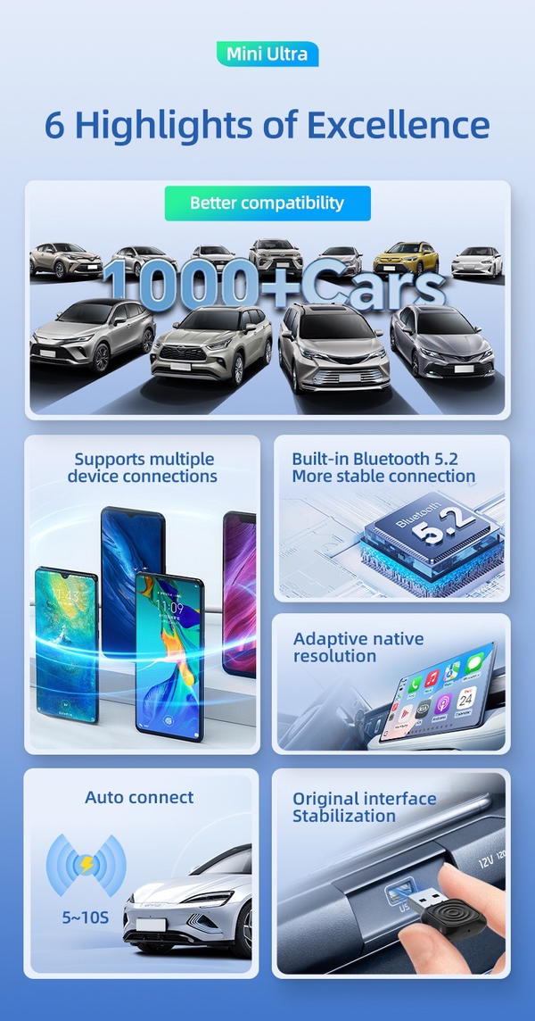 Carplay Image 4 Preview