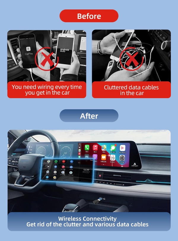 Carplay Image 5 Preview