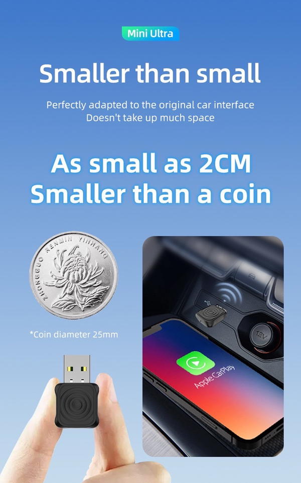 Carplay Image 6 Preview