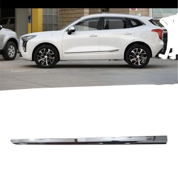 باكته باب أمامي كبير هافال جوليون – Front Door Trim Panel Haval Jolion Image 1 Preview