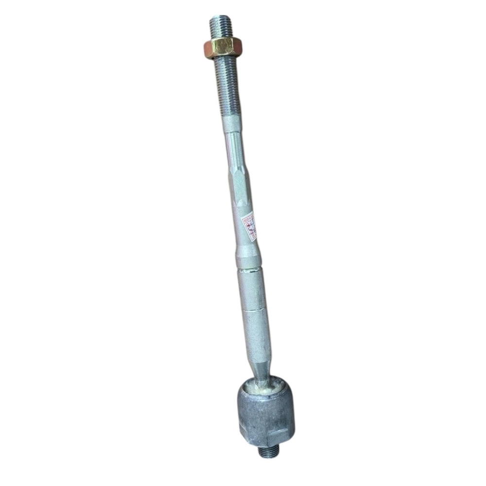 بارة دركسيون داخلية هافال جوليون – Inner Tie Rod Haval Jolion Preview Image