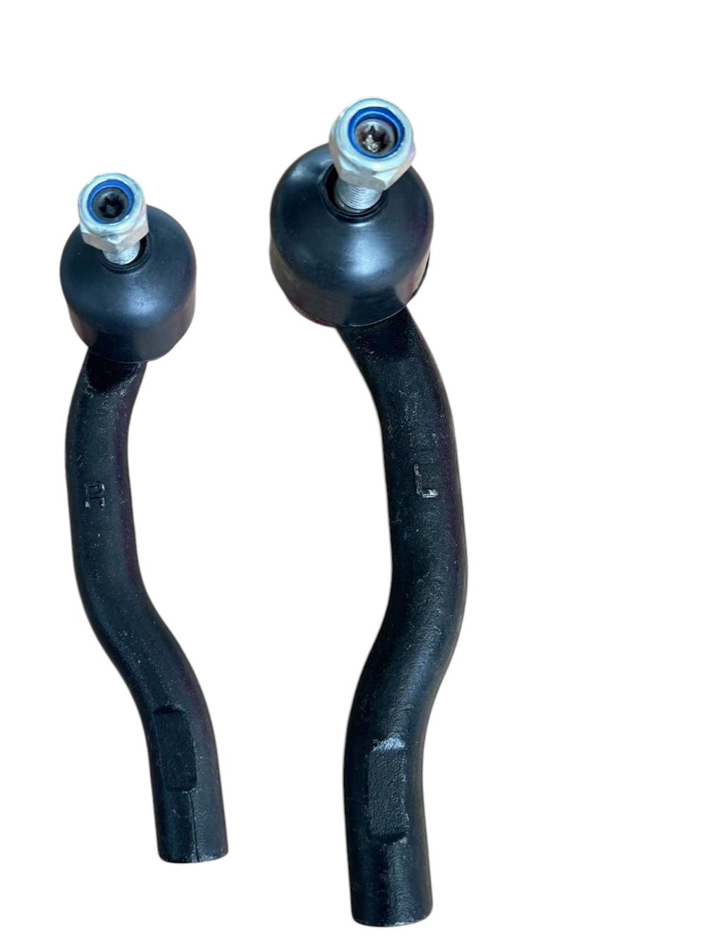 بارة دركسيون خارجية هافال جوليون – Outer Tie Rod Haval Jolion Preview Image