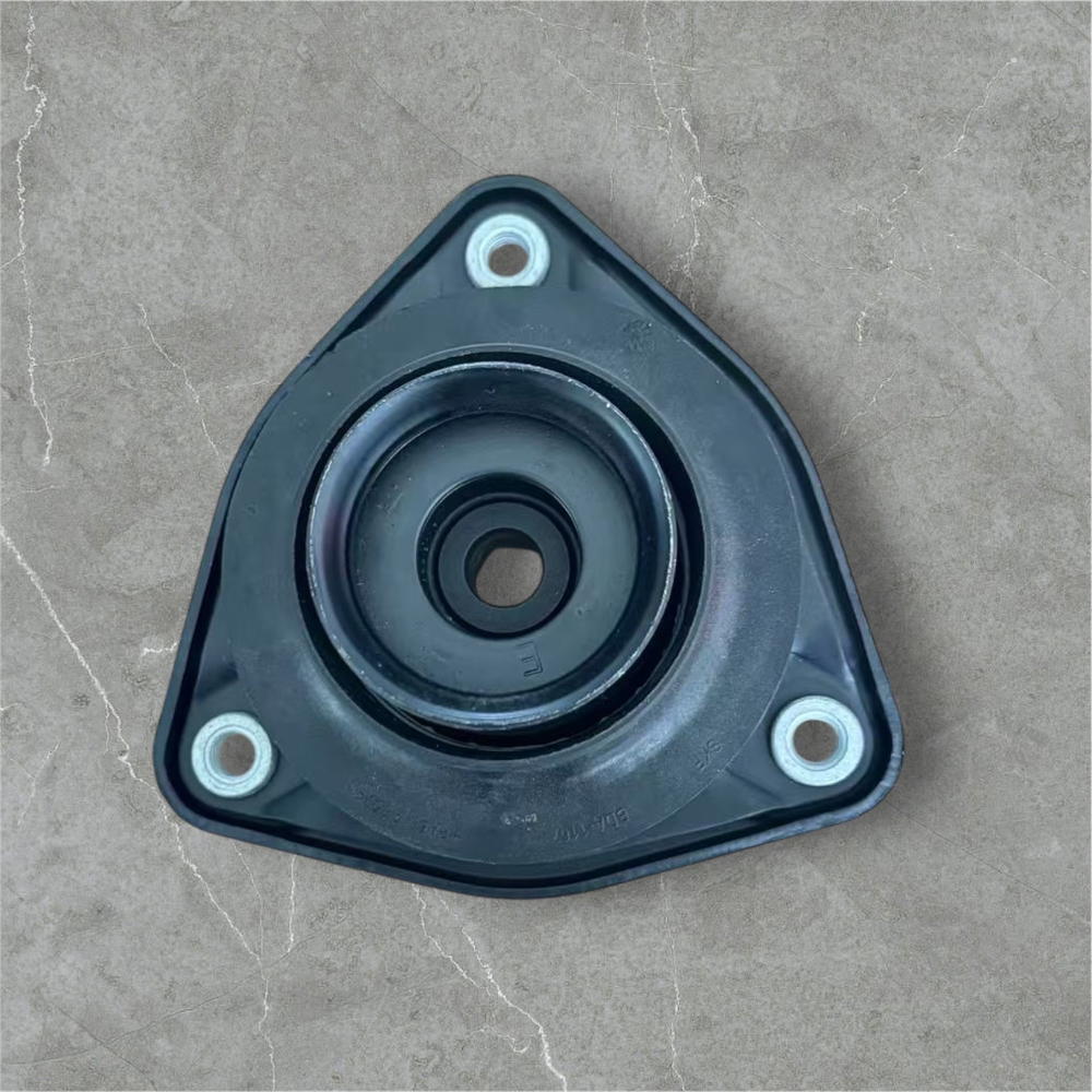 بطاحة مساعد أمامي هافال جوليون – Front Shock Absorber Mount Haval Jolion Preview Image