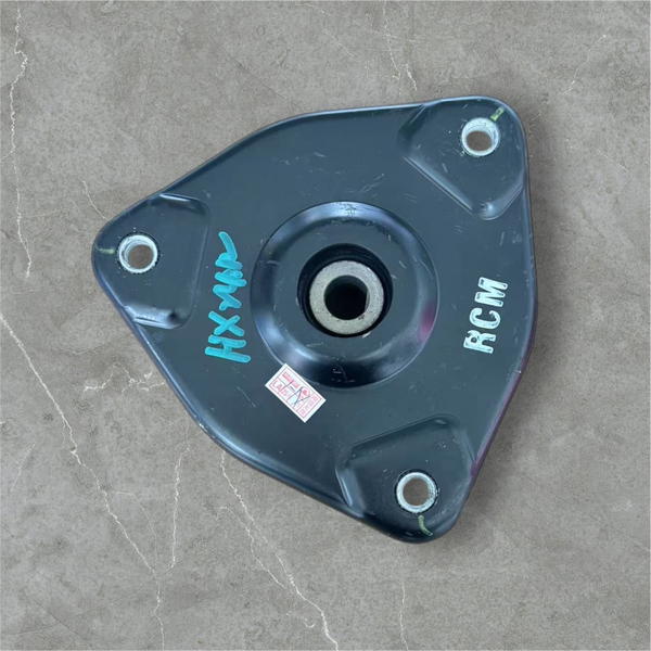 بطاحة مساعد أمامي هافال جوليون – Front Shock Absorber Mount Haval Jolion Image 2 Preview