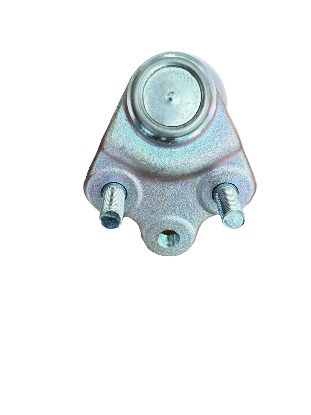 بيض مقصات هافال H6 – Control Arm Ball Joint Haval H6 Preview Image