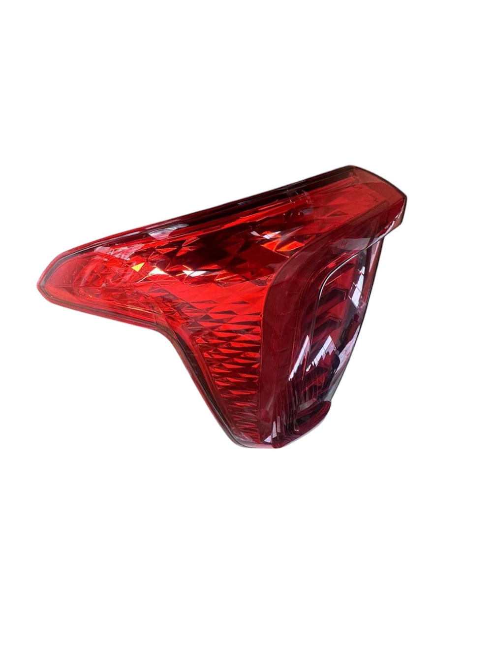 فانوس خلفي  هافال جوليون –  Tail Light Haval Jolion Preview Image