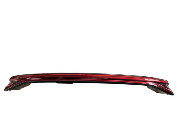 فانوس خلفي شنطة  هافال H6 –  Rear Trunk Tail Light Haval H6 Image 2 Preview