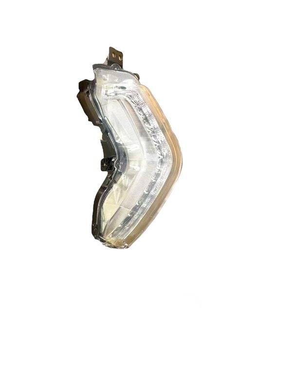 فانوس شبورة  هافال جوليون –  Fog Light Haval Jolion Image 2 Preview
