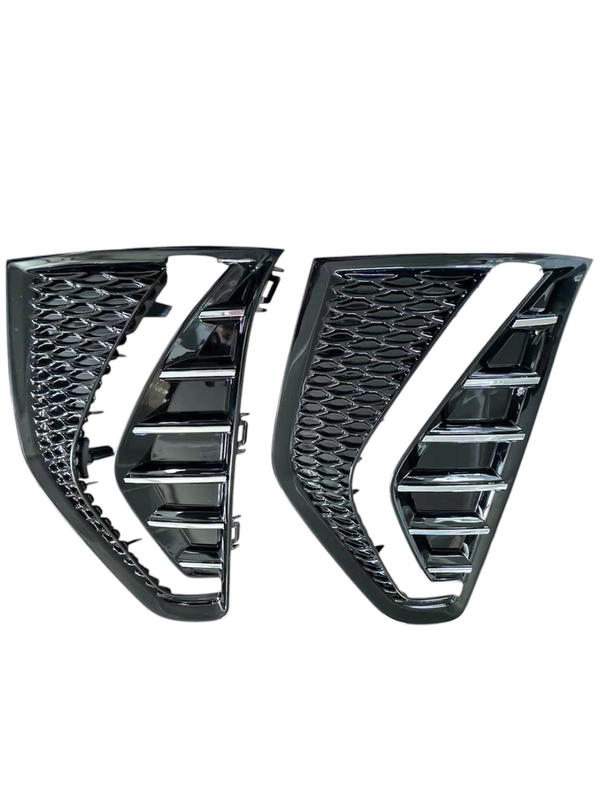 فارغة فانوس شبورة  هافال جوليون –  Fog Light Housing Haval Jolion Image 1 Preview