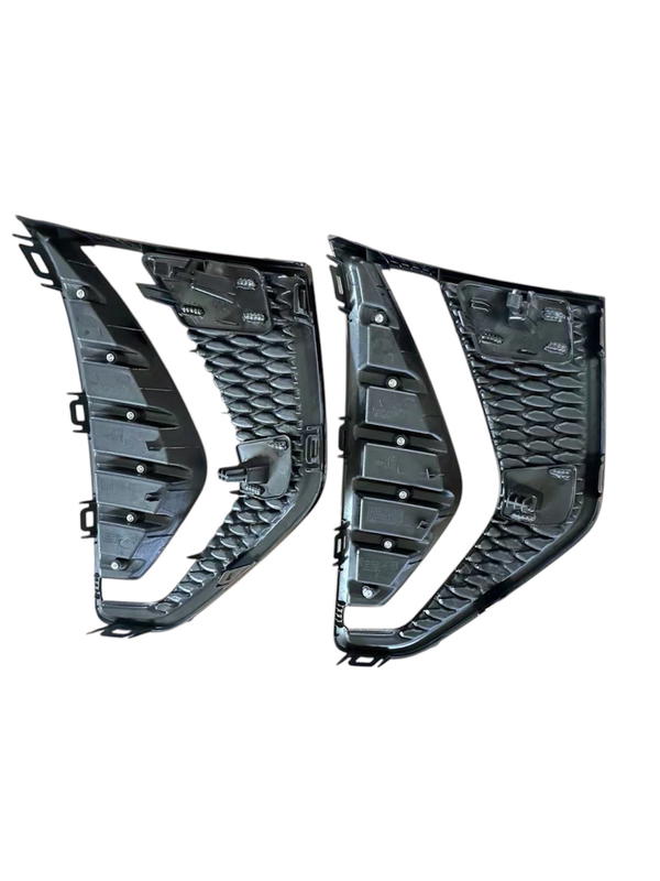 فارغة فانوس شبورة  هافال جوليون –  Fog Light Housing Haval Jolion Image 2 Preview