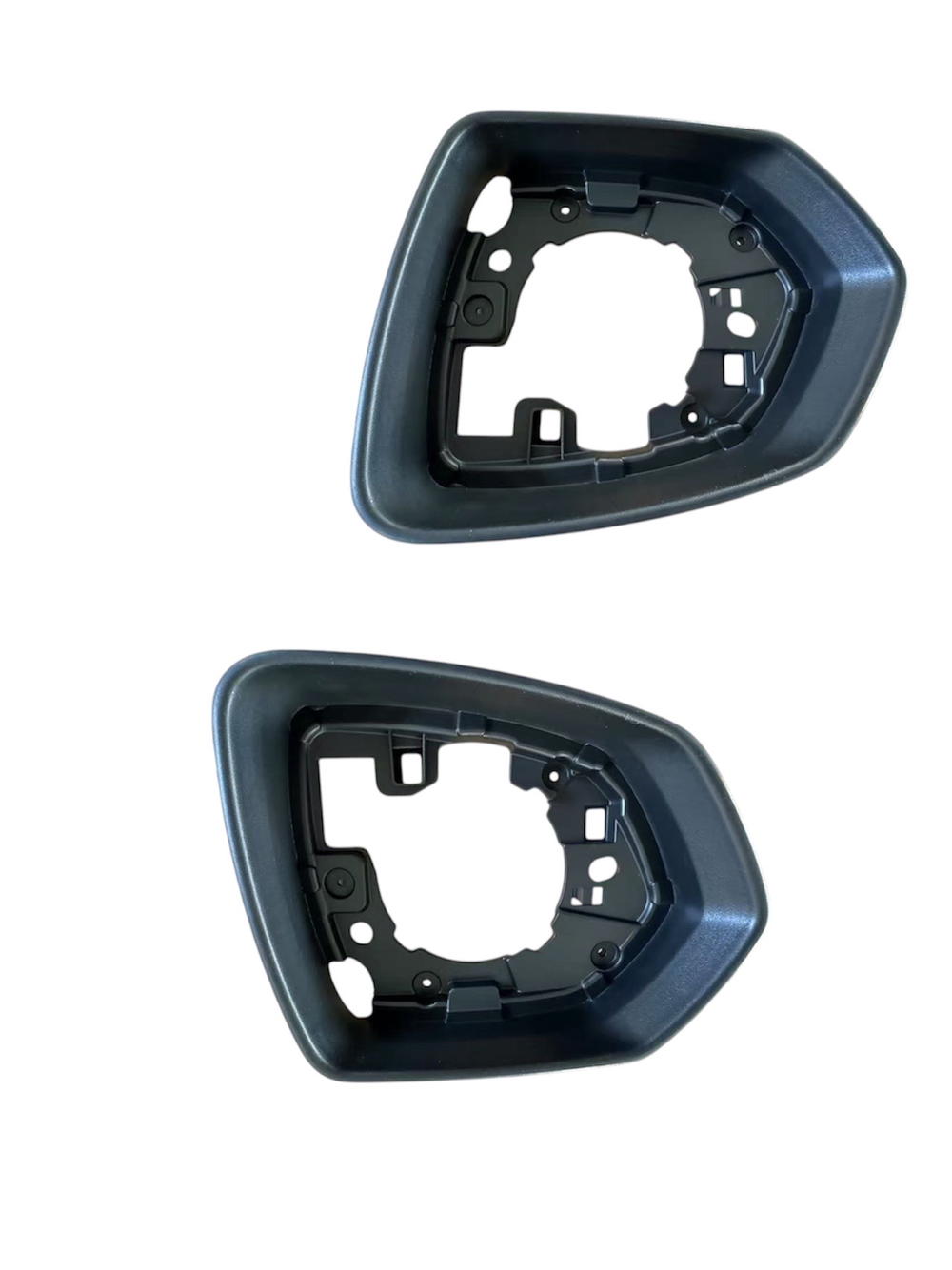 فريم مرآة هافال H6 – Side Mirror Frame Haval H6 Preview Image