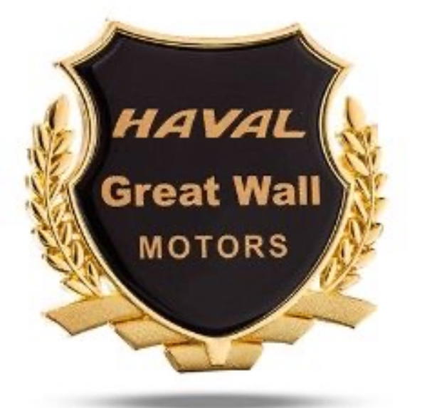 haval&more Logo
