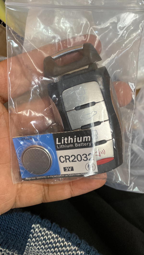 هاوسنج ريموت  Image 2 Preview