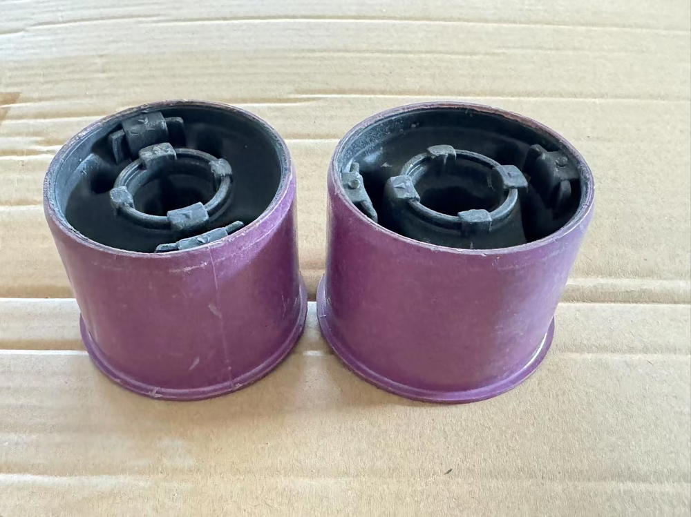 جلبة كبيرة هافال H6 – Big Bushing Haval H6 Preview Image