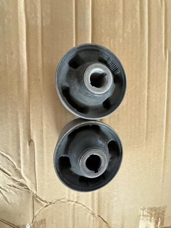 جلبة كبيرة هافال H6 – Big Bushing Haval H6 Image 2 Preview