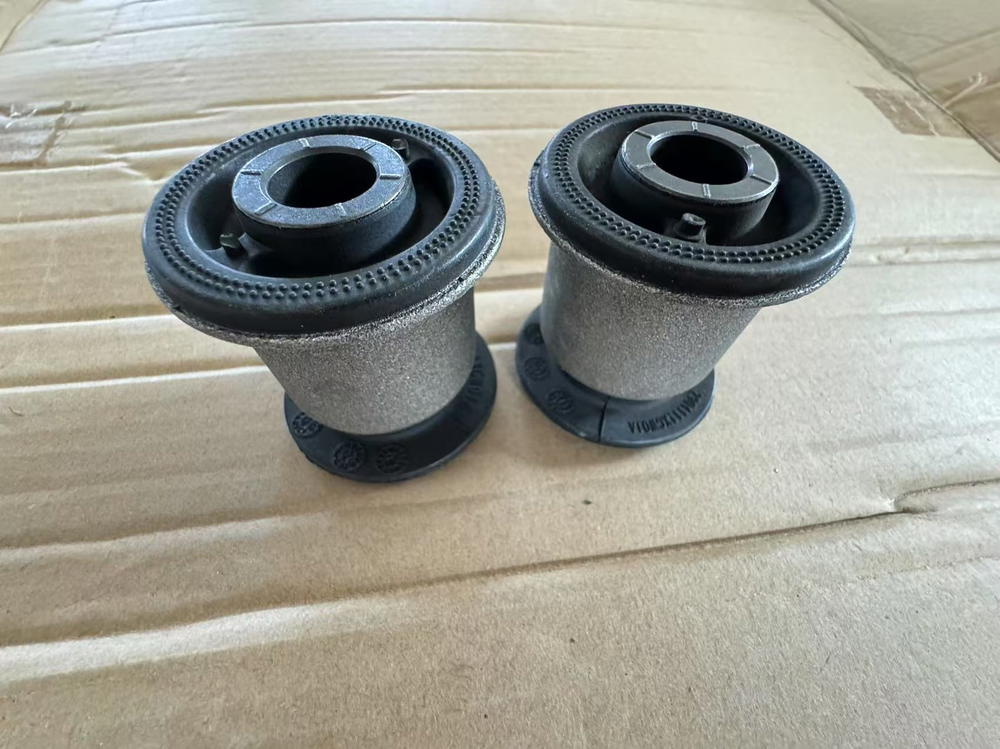 جلبة صغيرة هافال H6 – Small Bushing Haval H6 Preview Image