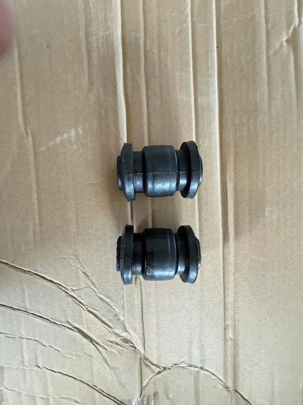 جلبة صغيرة هافال H6 – Small Bushing Haval H6 Image 2 Preview