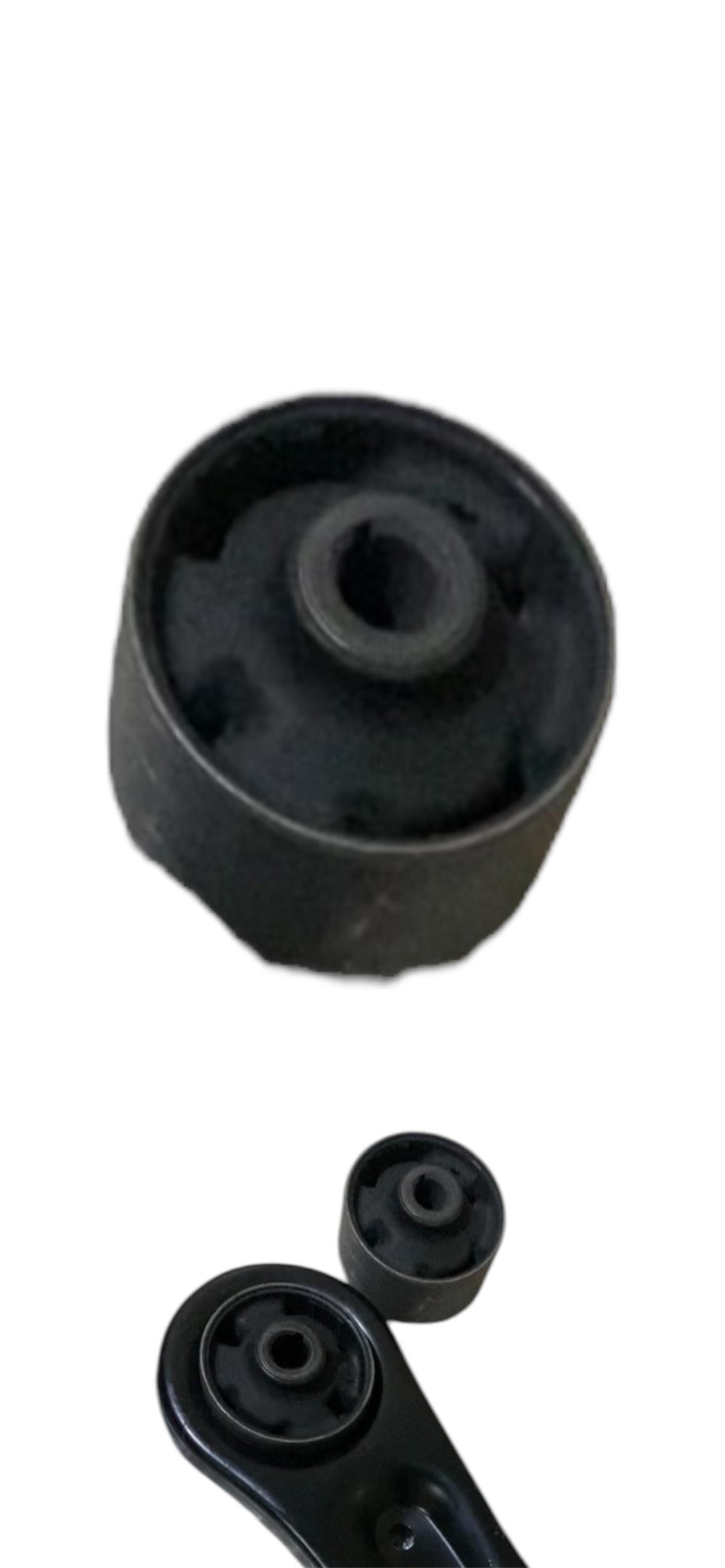 جلبة كبيرة هافال جوليون – Large Bushing Haval Jolion Preview Image