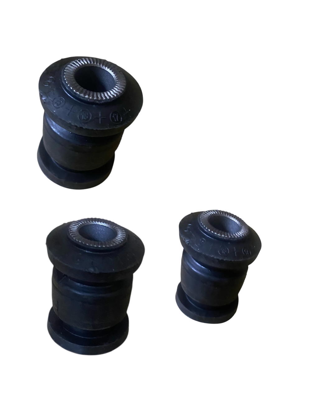 جلبة صغيرة هافال جوليون – Small Bushing Haval Jolion Preview Image