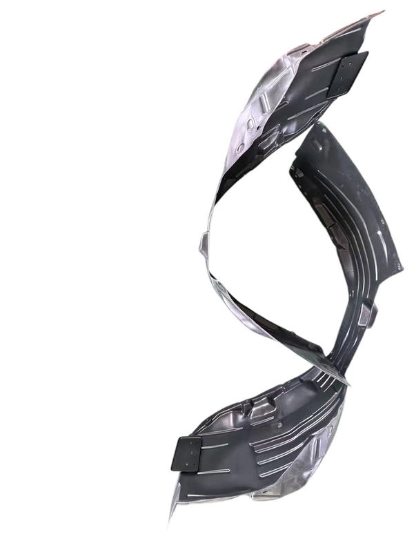  كارتيرة أمامية  هافال جوليون – Front  Fender Liner Haval Jolion  Image 2 Preview