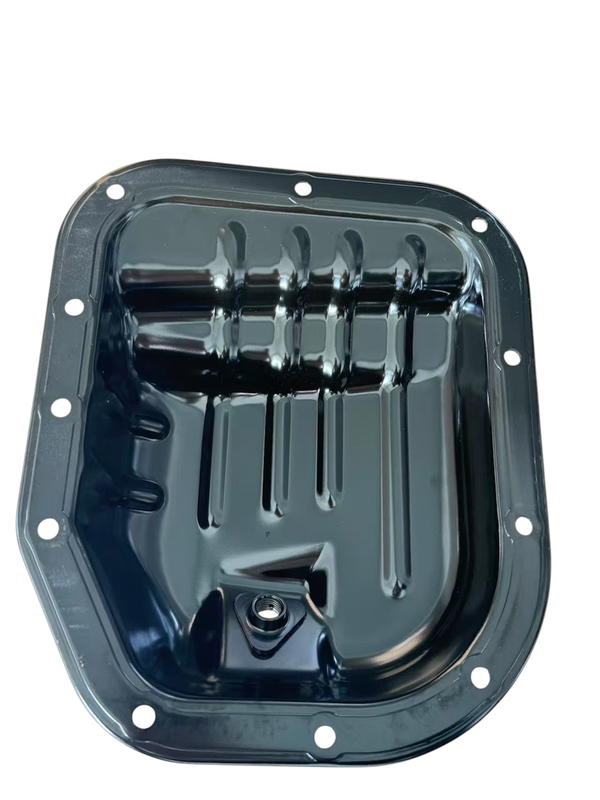 ‎كارتير زيت موتور هافال جوليون – Engine Oil Sump Haval Jolion Image 1 Preview