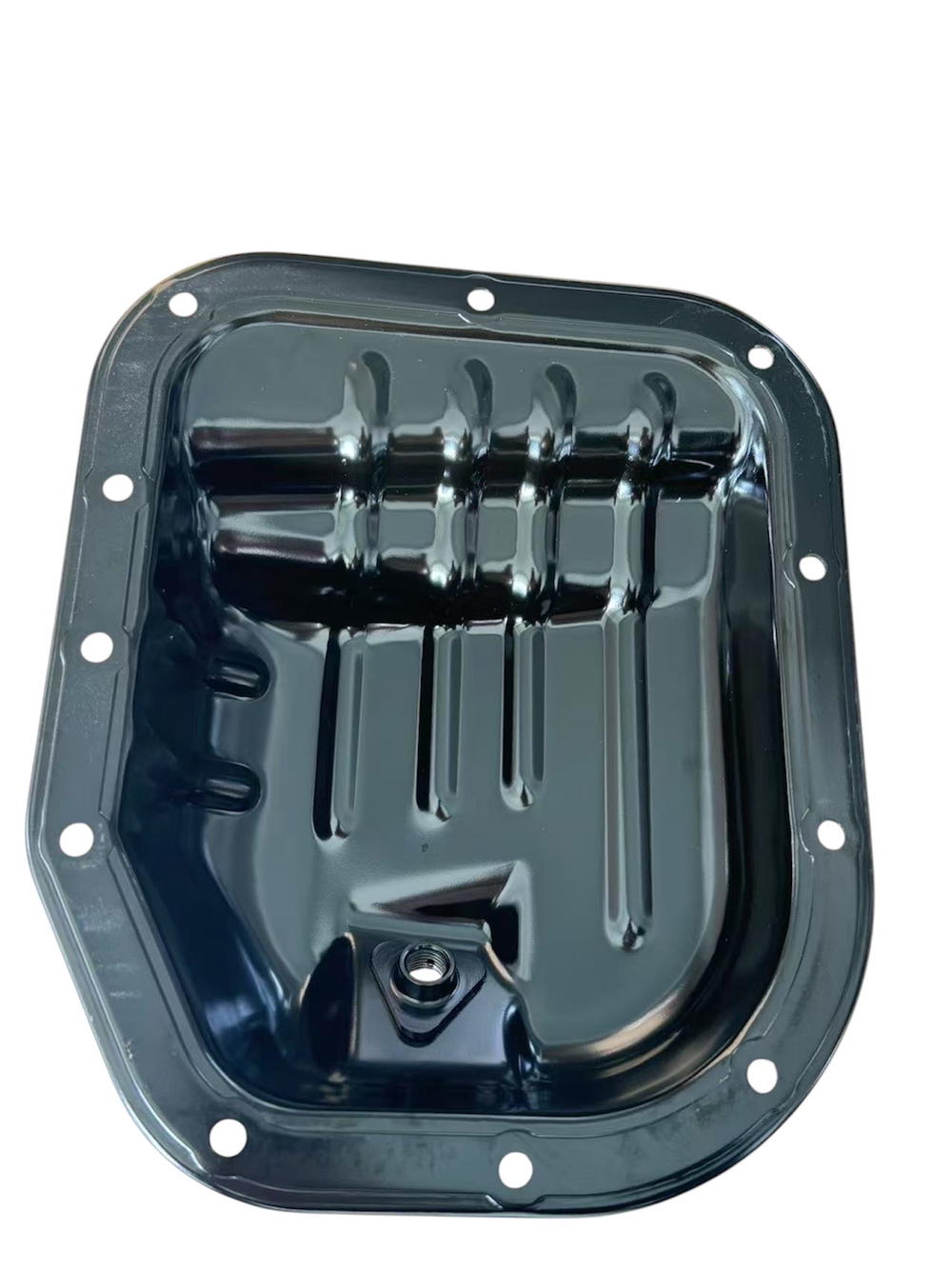 ‎كارتير زيت موتور هافال جوليون – Engine Oil Sump Haval Jolion Preview Image