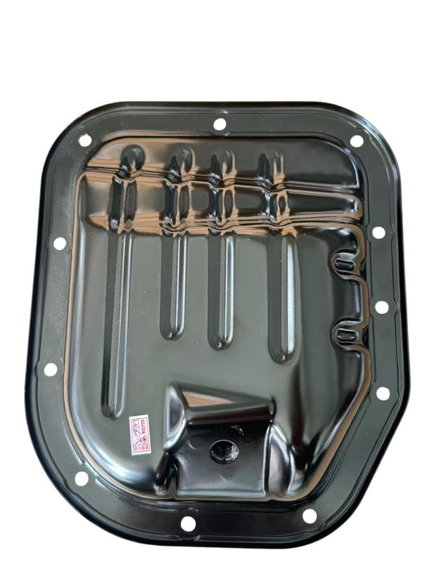 ‎كارتير زيت موتور هافال جوليون – Engine Oil Sump Haval Jolion Image 2 Preview